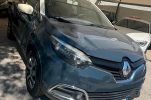 Renault Clio dCi 8V 75CV Start&Stop 5 porte Energy