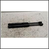 Ammortizzatori Cofano Portelloni BMW i4