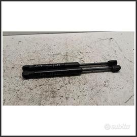 Ammortizzatori Cofano Portelloni BMW i4