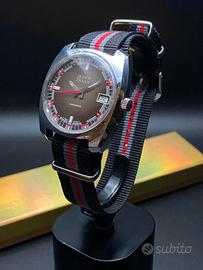 Orologio Jeder Mann automatic vintage 