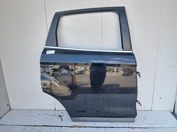 1520944 PORTA POSTERIORE DX FORD KUGA I (1°SERIE) 