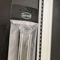 Sanelli barra coltelli