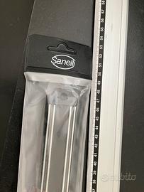 Sanelli barra coltelli