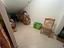 Immagine 23