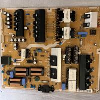 scheda tv bn 44-0816A Samsung