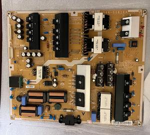 scheda tv bn 44-0816A Samsung