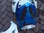 Immagine 12