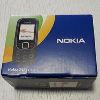 Cellulare Nokia anni 90