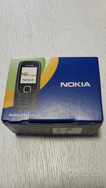 Cellulare Nokia anni 90