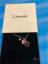 Gioiello 2 Jewels
