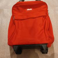 Zainetto Trolley Chicco