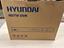 Immagine 5