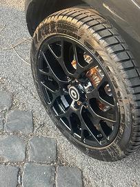 Smart Fortwo 1.0 Superpassion Twinamic