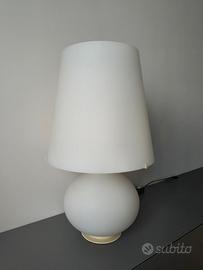 Lampada Fontana Arte