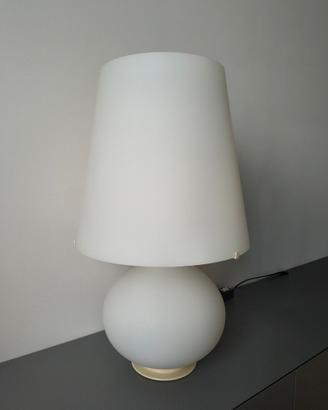 Lampada Fontana Arte