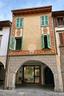 3-locali-a-romano-di-lombardia