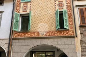 3 LOCALI A ROMANO DI LOMBARDIA