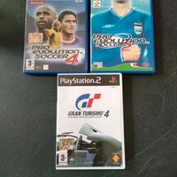 Videogiochi PlayStation 2