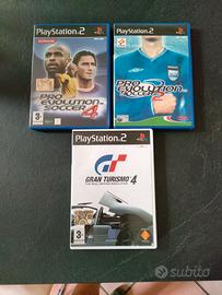Videogiochi PlayStation 2