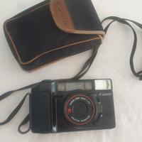 Fotocamera Canon Vintage