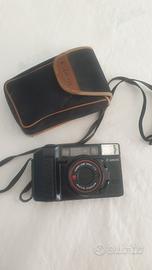 Fotocamera Canon Vintage