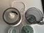 Immagine 5