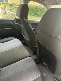 Machina perfeita condiziione