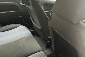 Machina perfeita condiziione