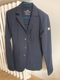 Giacca da gara, equitazione