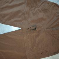 pantalone Trekking The North Face