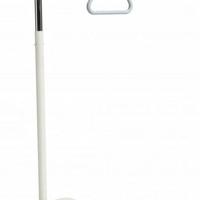 Alzamani sollevatore da letto