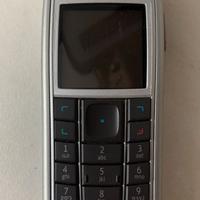 Cellulare “Nokia”  anni’90, vintage