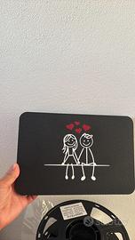 Libro cover