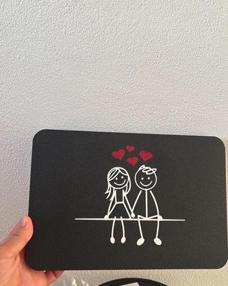 Libro cover
