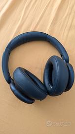 Anker Soundcore Life Q35 Cuffie Bluetooth ANC – Pe