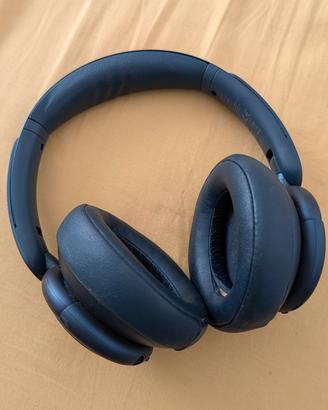 Anker Soundcore Life Q35 Cuffie Bluetooth ANC – Pe
