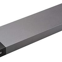 HP Docking station Thunderbolt 3, 90 W