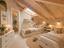 Immagine 17