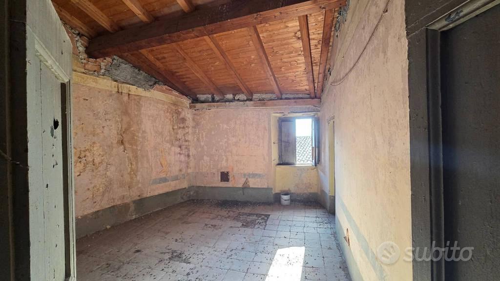 Appartamento – FR - Altro