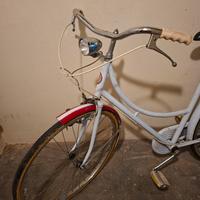 Bici holland