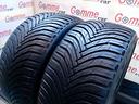gomme-maxxis-205-40-17-85-cod-566