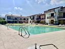 2-locali-a-lazise
