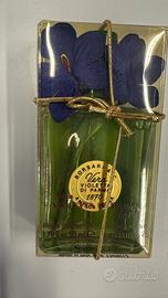 Profumo da collezione vintage "Violetta" Borsari