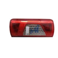 STOP FANALE POSTERIORE SINISTRO FORD Transit Conne