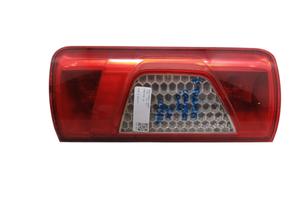 STOP FANALE POSTERIORE SINISTRO FORD Transit Conne