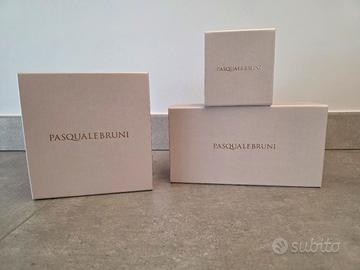Scatole Pasquale Bruni