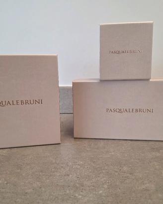 Scatole Pasquale Bruni