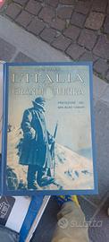 libro grande guerra 