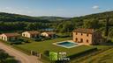 castelfiorentino-fi-terreno-con-progetto-tr413