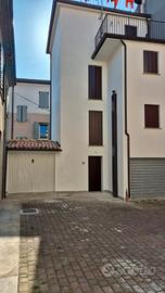 Casa indipendente San Felice sul Panaro Centro